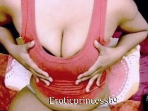 Eroticprincess69