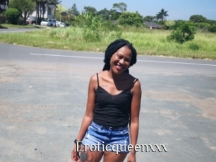Eroticqueenxxx