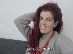 eroticsophie Shop coquin