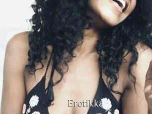 Erotikka