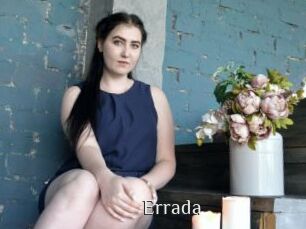 errada Shop coquin