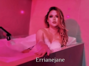 Errianejane