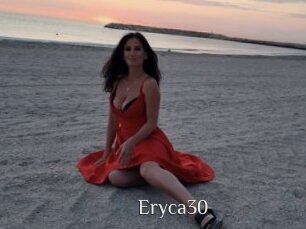 Eryca30