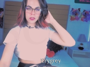 erygrey Shop coquin