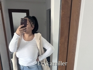 Erykamiller