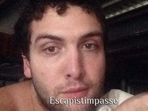 Escapist_impasse