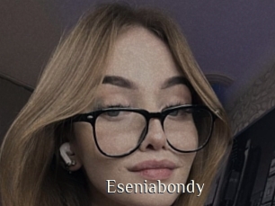 Eseniabondy