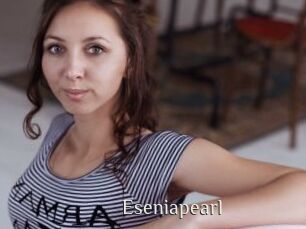 Eseniapearl