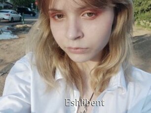 Eshlibent