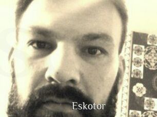 Eskotor
