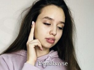 Esmabayse