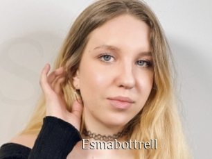Esmabottrell