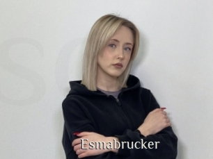 esmabrucker Shop coquin