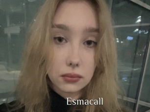 Esmacall