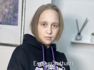 Esmagrantham