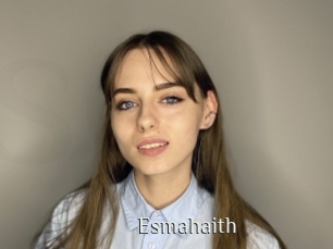 Esmahaith