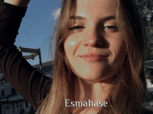 Esmahase