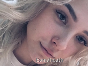 Esmaheath