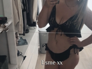 Esme_xx