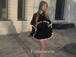 Esmebeese