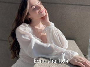 Esmecharlton