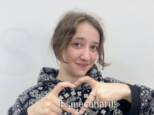 esmecunard Shop coquin