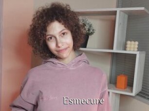 esmecure Shop coquin