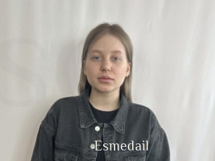 Esmedail