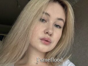 Esmeflood