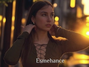 Esmehance