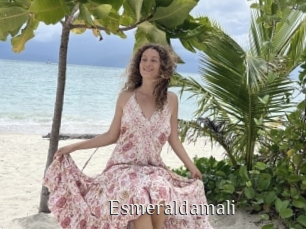 esmeraldamali Shop coquin