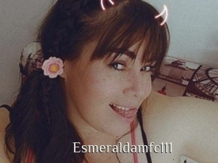 esmeraldamfc111 Shop coquin