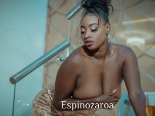 Espinozaroa