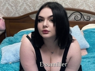 essamiller Shop coquin