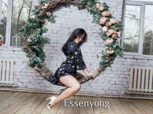Essenyong
