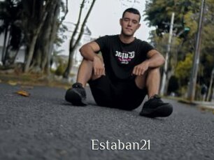estaban21 Shop coquin