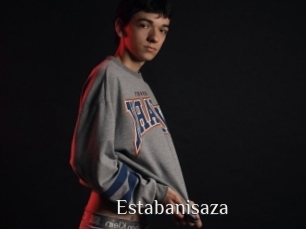 estabanisaza Shop coquin