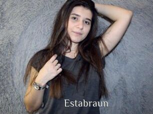 Estabraun