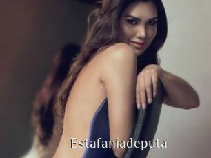 Estafaniadeputa