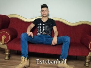 Estebanhell