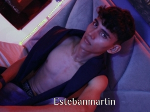 Estebanmartin