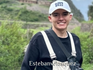 estebanvelasquez Shop coquin