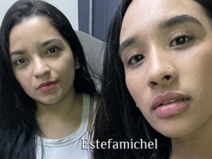 estefamichel Shop coquin