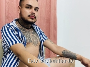 estefanolombardo Shop coquin