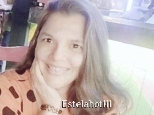 Estelahot111