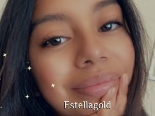 estellagold Shop coquin