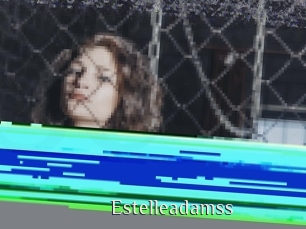 Estelleadamss