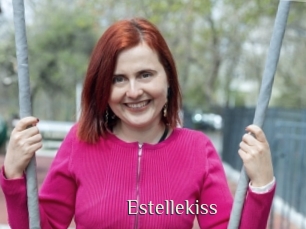 Estellekiss