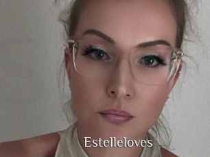 Estelleloves