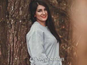Estephanlan